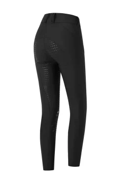 Clearance Odette Silicone Breeches Full Seat Breeches
