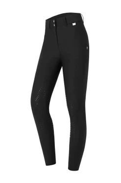 Clearance Odette Silicone Breeches Full Seat Breeches