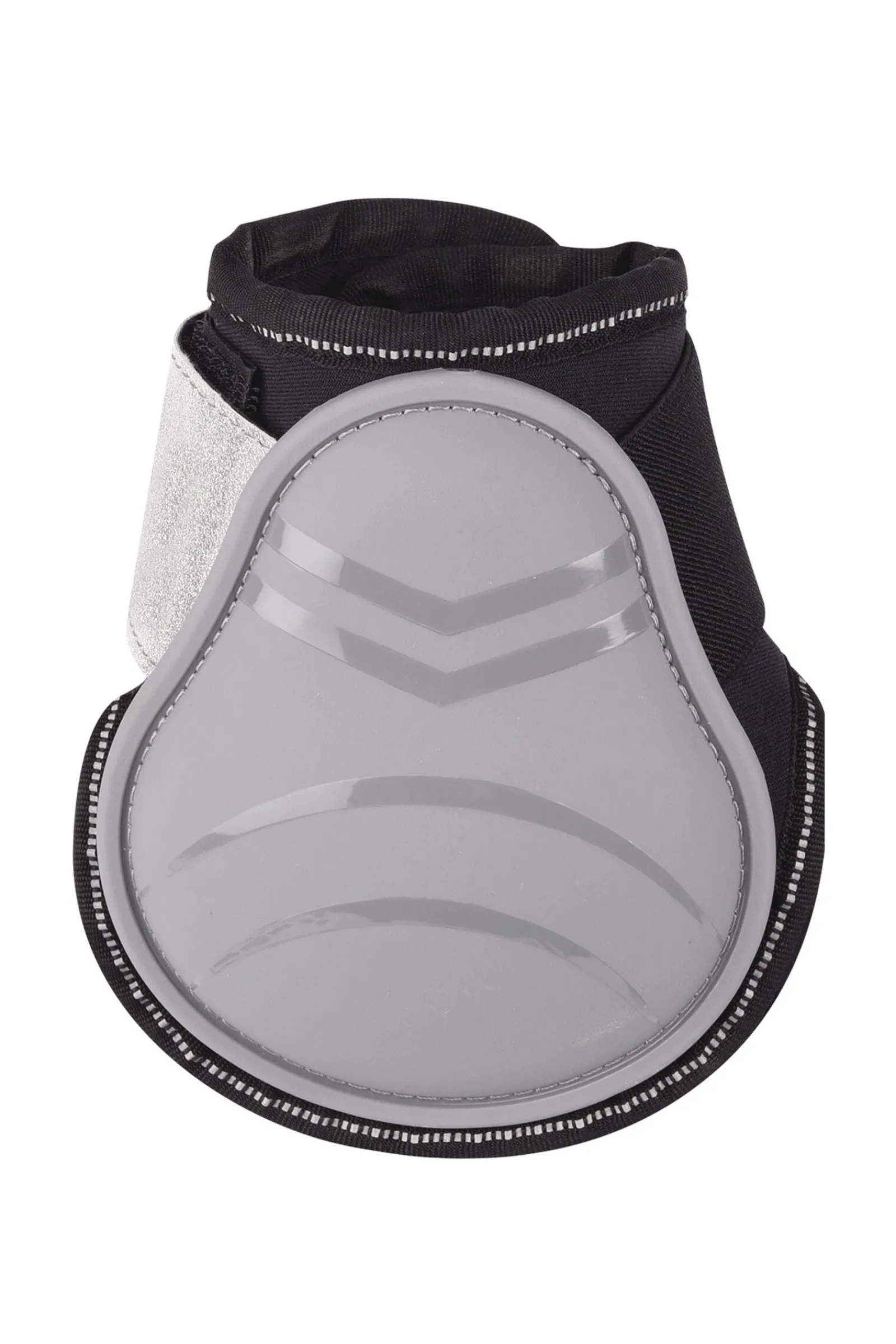 Discount Reflex Fetlock Boots Fetlock Boots