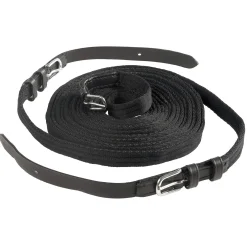 Best Reins for Single Harness Soft Harness Parts