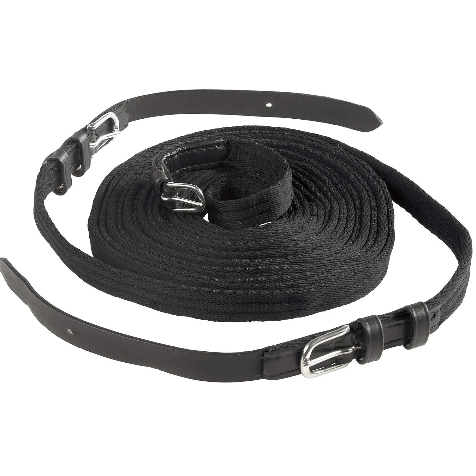 Best Reins for Single Harness Soft Harness Parts