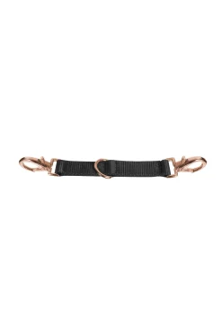 New Rosé Lunging Delta Lunge Lines & Lunging Ropes|Lunge Lines & Lunging Ropes