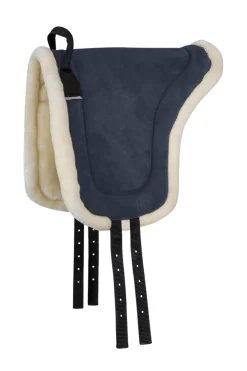 Clearance Soft Riding Pad Saddles