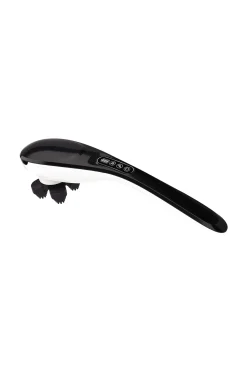 Fashion Super Dandy GoAnywhere, Rechargeable Stable Accessories