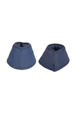 Fashion Water Boot, Pair Pony Boots|Over Reach Boots