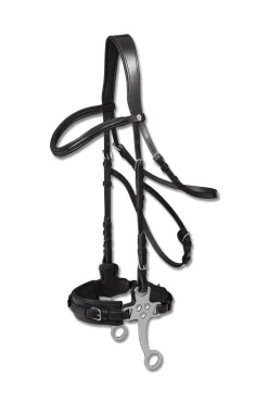 Sale X-Line Hackamore Hackamores|Bridles & Nosebands