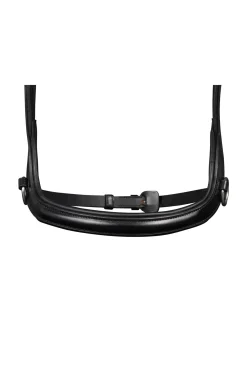 Fashion X-Line Sensation Anatomical Bitless Bridle Bridles & Nosebands