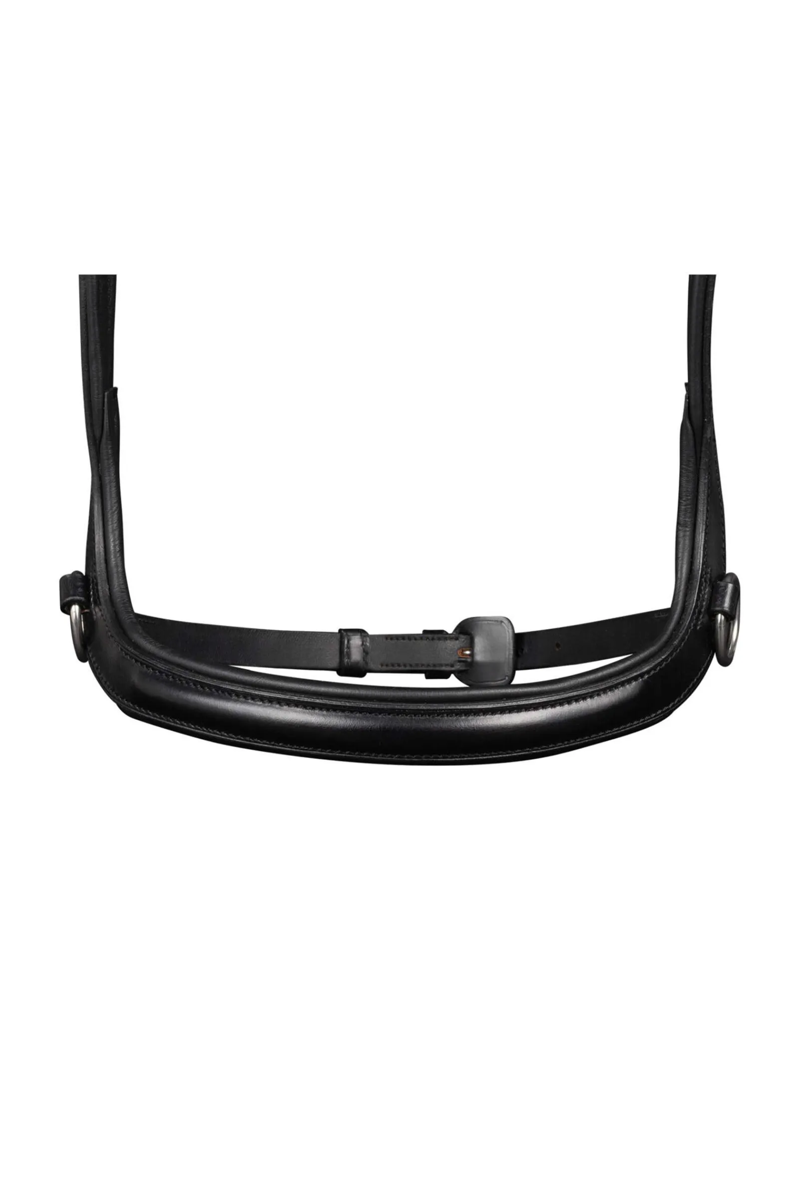 Fashion X-Line Sensation Anatomical Bitless Bridle Bridles & Nosebands