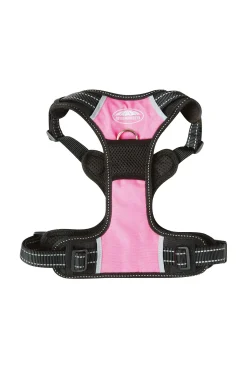 Best Anti Pull/Travel Harness XL Dog Collars