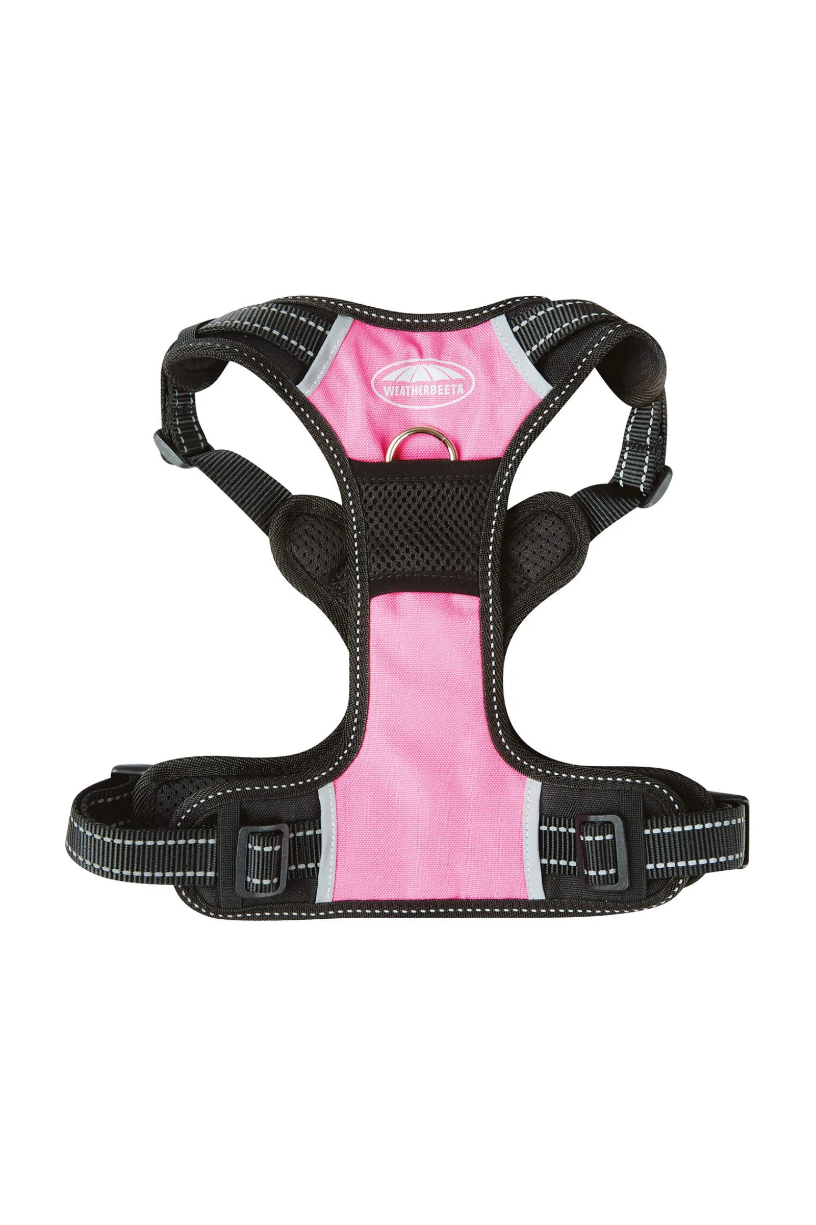 Best Anti Pull/Travel Harness XL Dog Collars