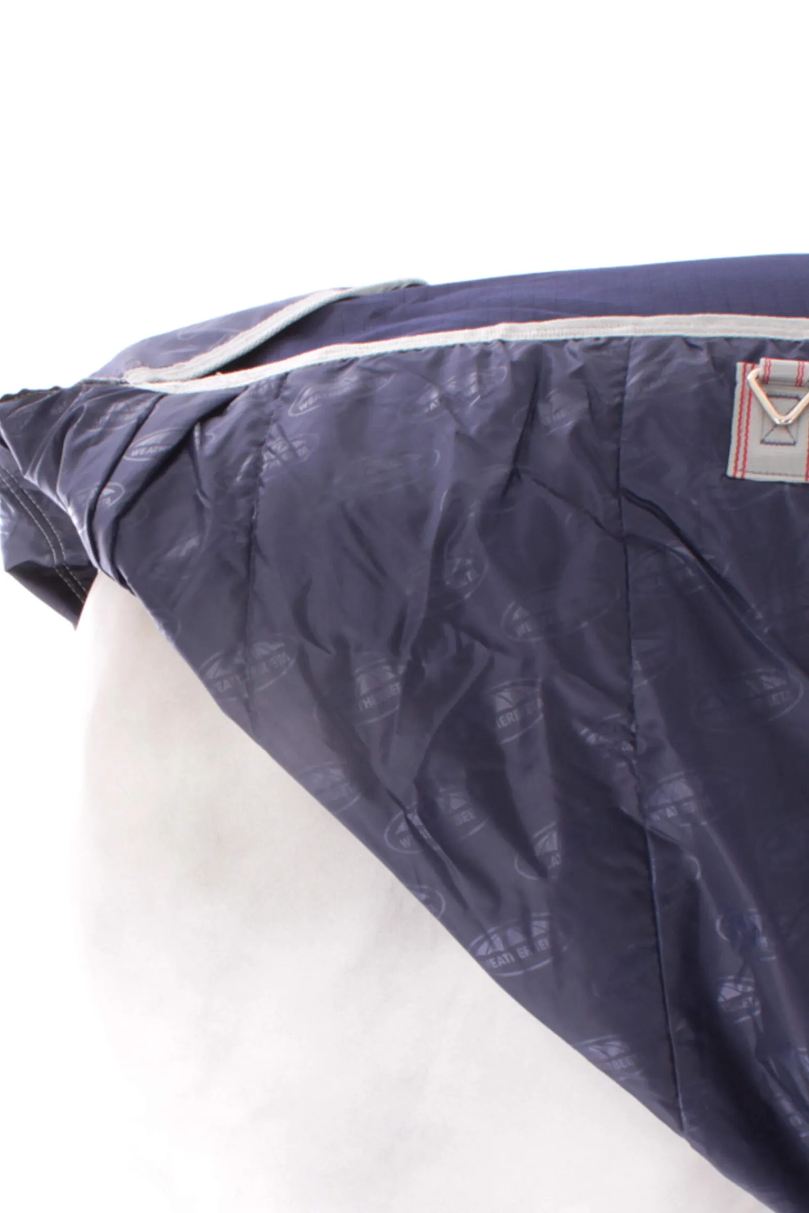 Discount Comfitec Essential Plus Turnout Rug, 50g Lightweight Turnout Rugs