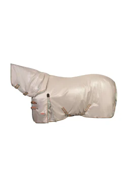 Best Comfitec Essential Mesh II Fly Rug with Fixed Neck Fly Rugs|Fly Rugs