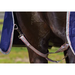 Online Comfitec Essential Turnout Rug, 0g Lightweight Turnout Rugs