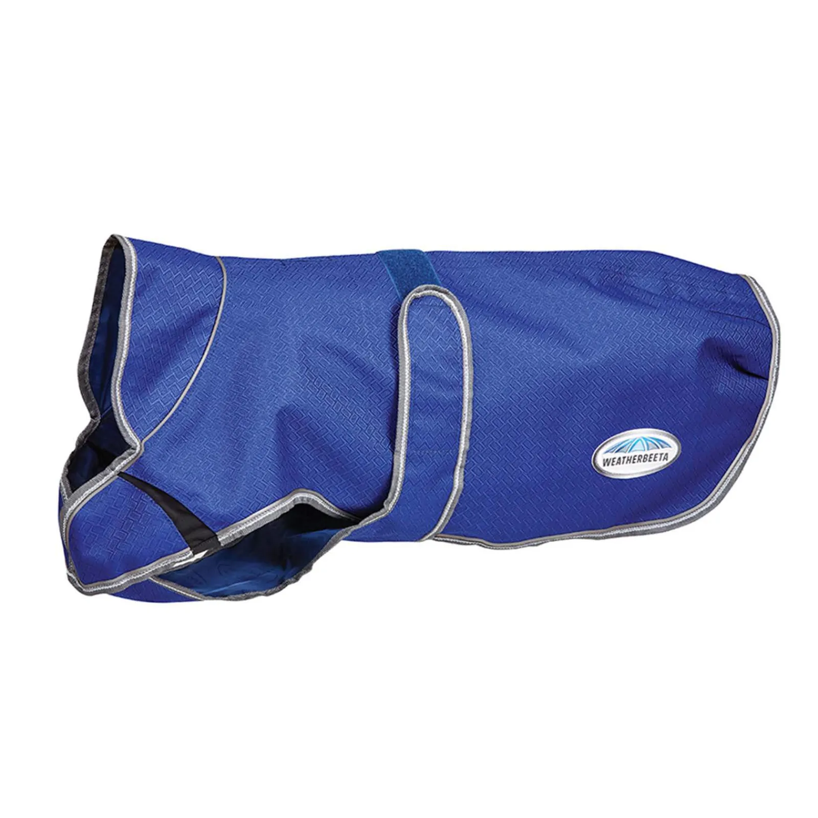 Online Comfitec Premier Free Parka Deluxe Dog Coat, 220g Dog Rugs & Coats