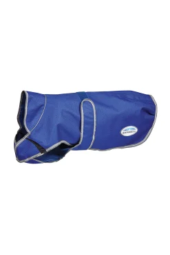 Hot Comfitec Premier Free Duo Deluxe Parka Dog Coat Dog Rugs & Coats