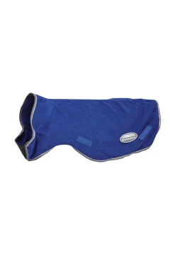 Hot Comfitec Premier Free Duo Deluxe Parka Dog Coat Dog Rugs & Coats