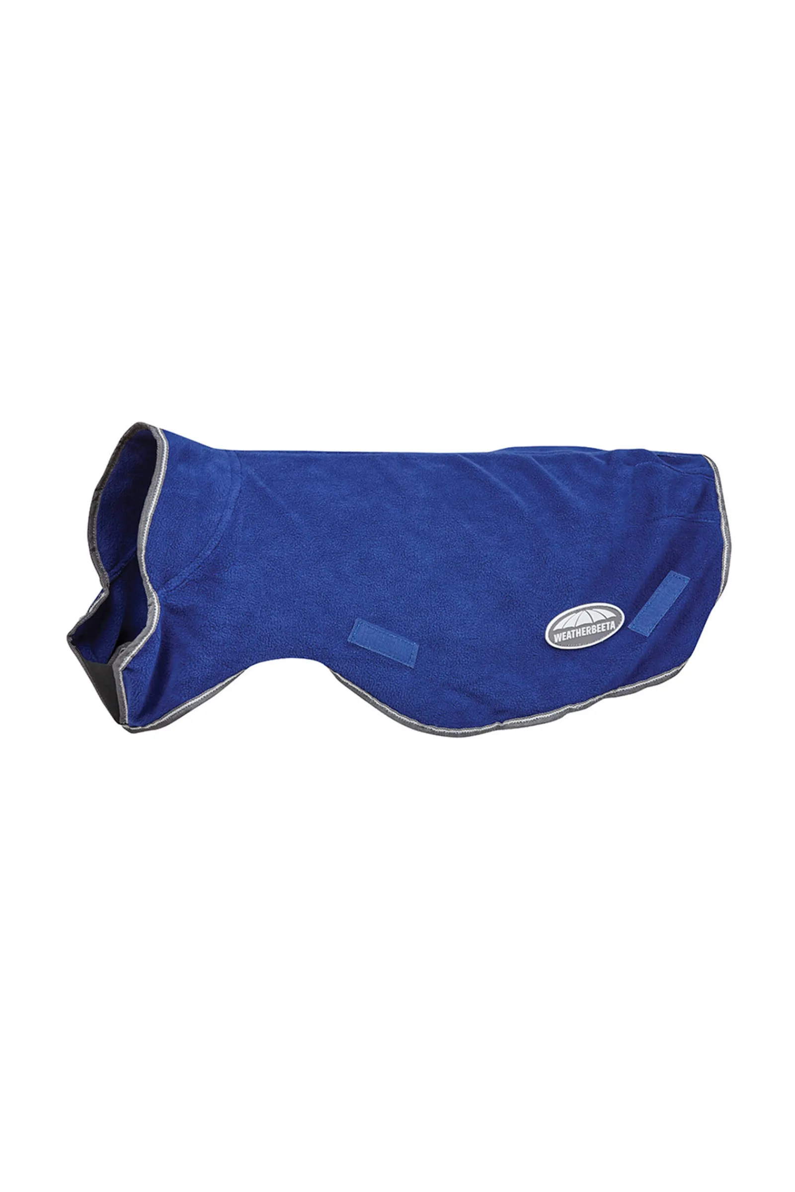 Hot Comfitec Premier Free Duo Deluxe Parka Dog Coat Dog Rugs & Coats