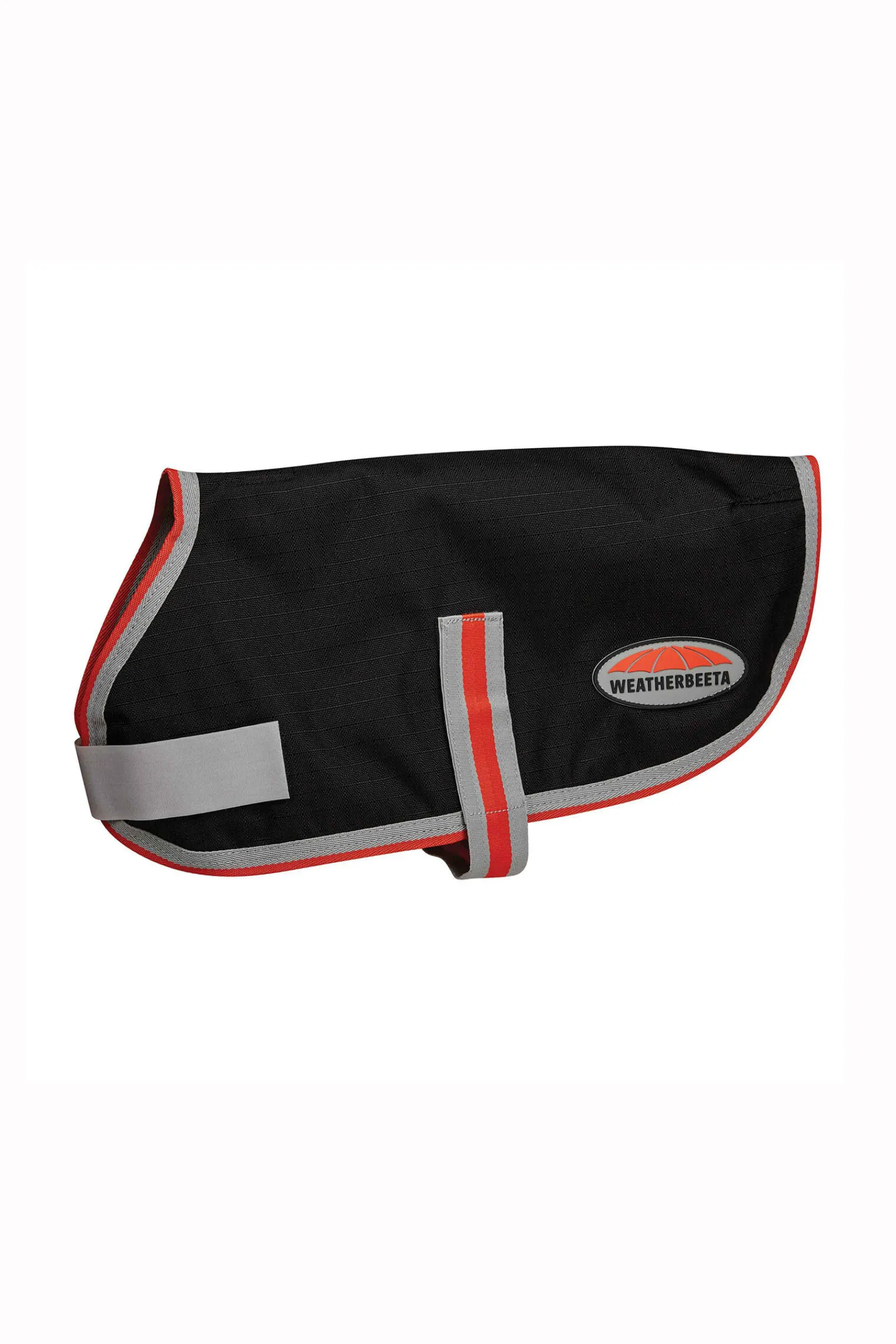 Clearance Comfitec Therapy-Tec 1200D Dog Coat, 100g Dog Rugs & Coats