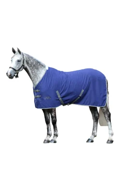 New Cotton Show Rug Fleece Horse Rugs & Cooler Rugs