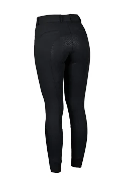 Clearance Duet Women Full Seat Breeches