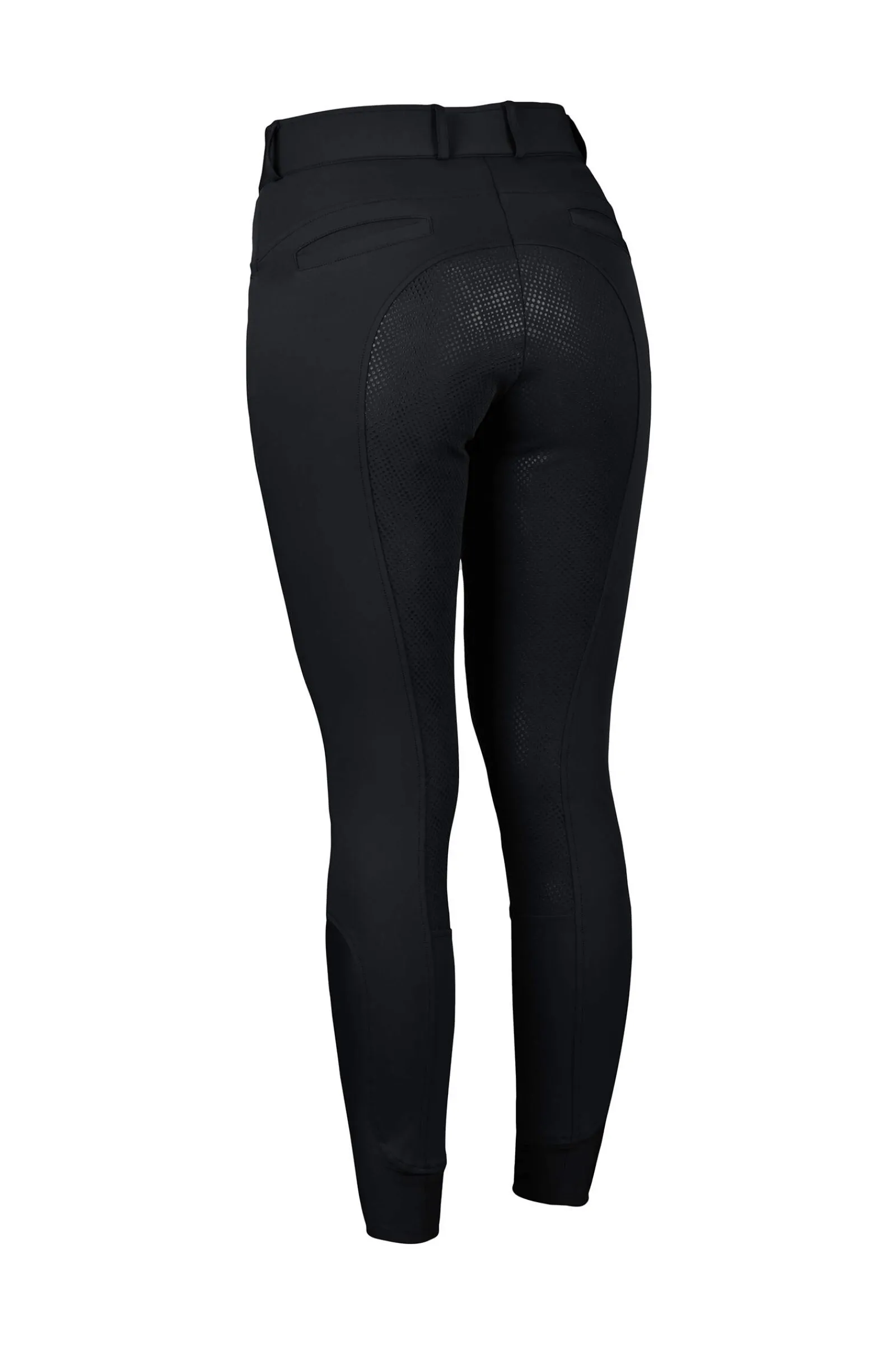Clearance Duet Women Full Seat Breeches