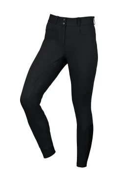 Clearance Duet Women Full Seat Breeches