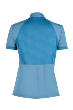 Hot Eden Women Women Tops & T-shirts