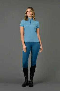 Hot Eden Women Women Tops & T-shirts