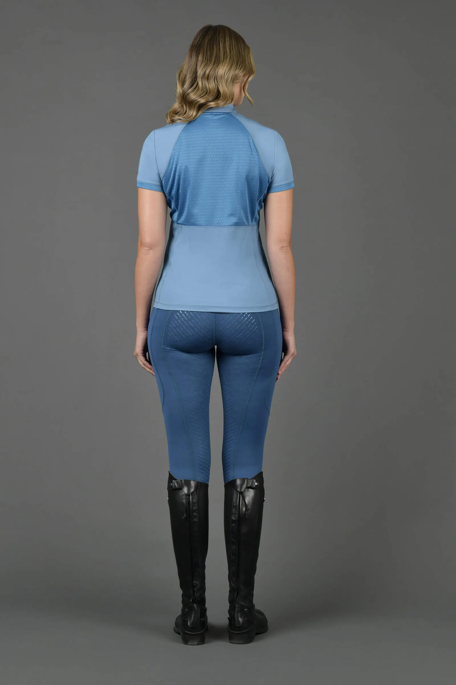 Hot Eden Women Women Tops & T-shirts