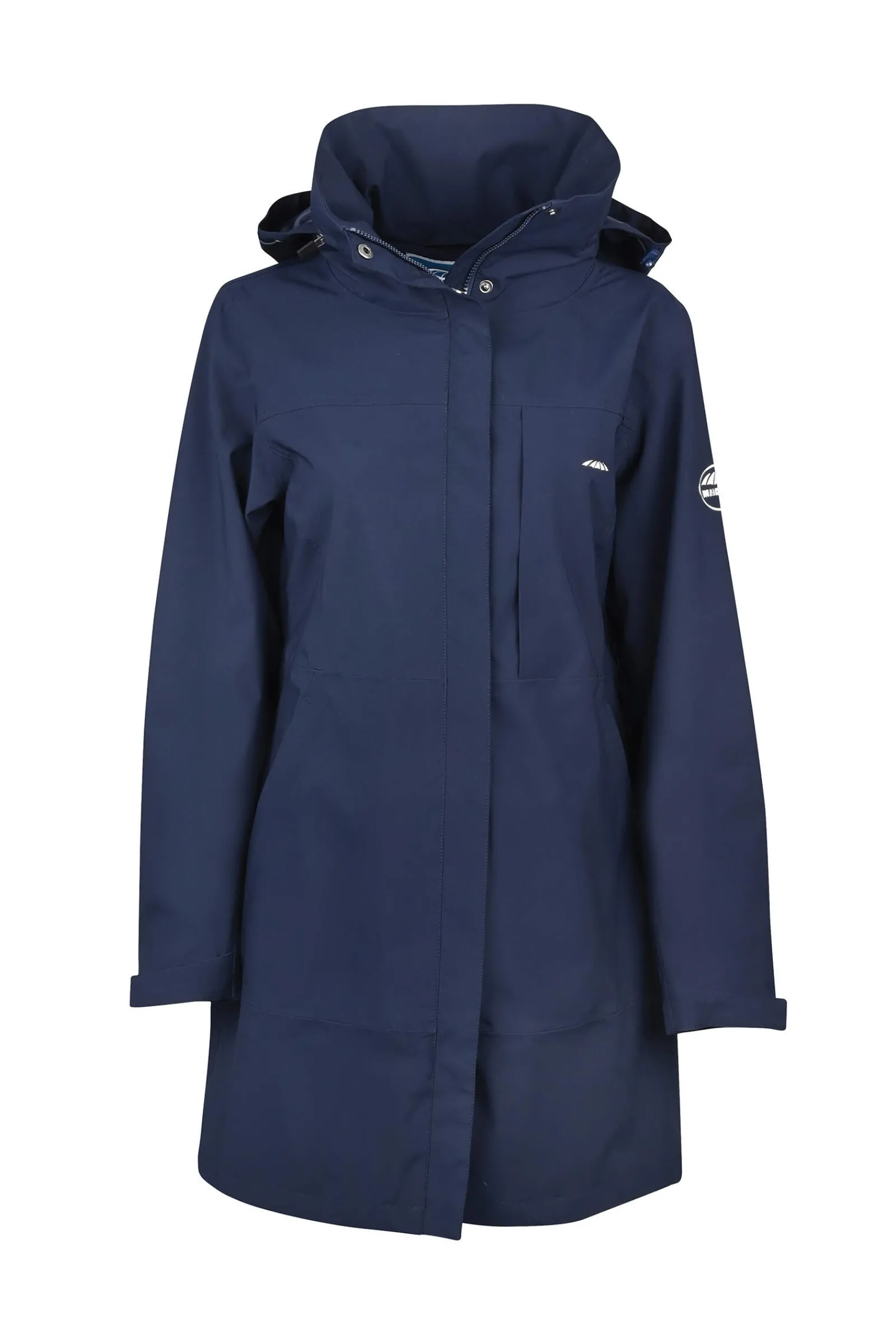 Best Everly Women Women Coats & Jackets