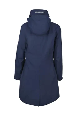 Best Everly Women Women Coats & Jackets