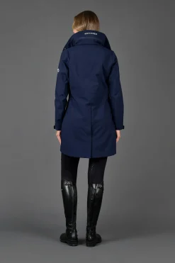 Best Everly Women Women Coats & Jackets