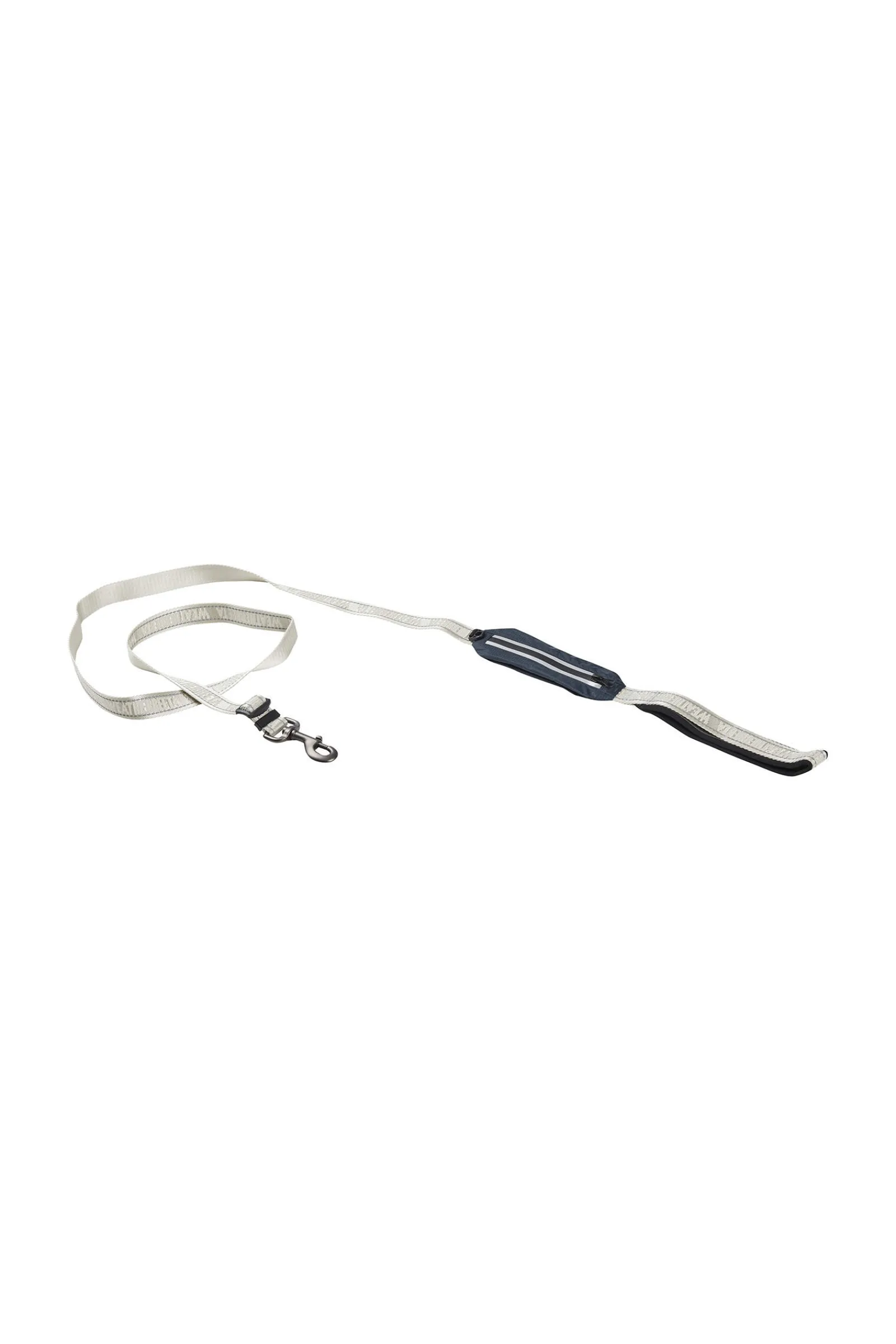 Best Explorer Dog Lead Dog Collars