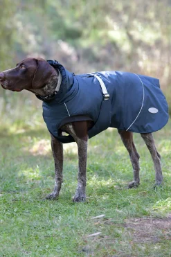 New Explorer Medium Dog Coat Dog Rugs & Coats