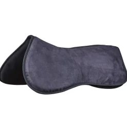 Fashion Memory Foam Comfort Half Pad Half Pads