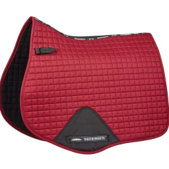 Hot Prime All Purpose Saddle Pad Pony Saddle Pads|All Purpose & Jumping Saddle Pads
