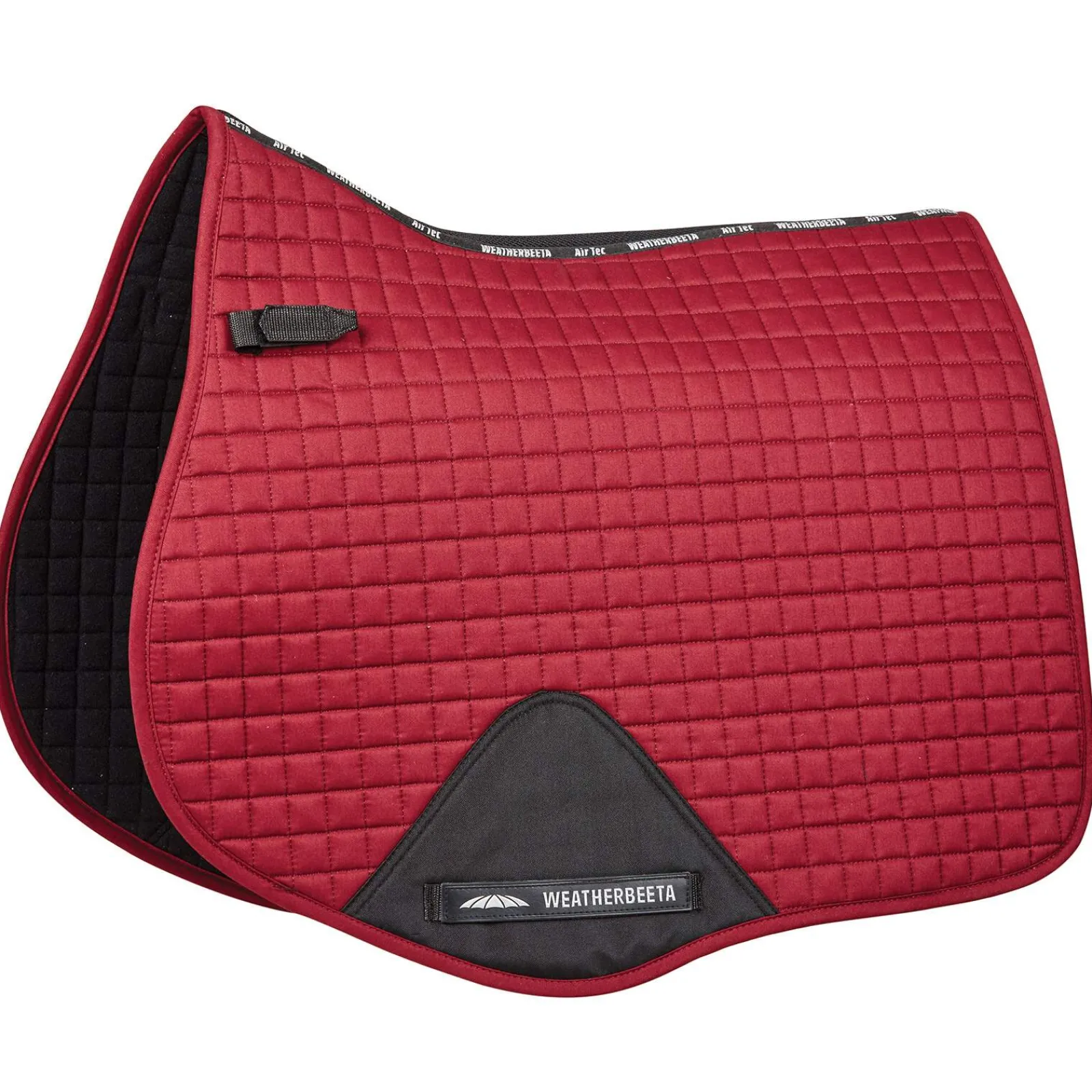 Hot Prime All Purpose Saddle Pad Pony Saddle Pads|All Purpose & Jumping Saddle Pads