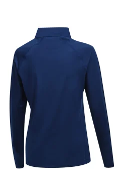 New Prime Women Women Tops & T-shirts