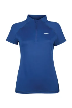 Sale Prime Women Women Tops & T-shirts