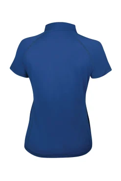 Sale Prime Women Women Tops & T-shirts