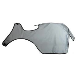 Clearance Reflective Wrap Around Exercise Sheet Exercise Sheets & Quarter Sheets