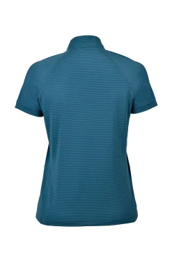 Hot Sutton Women Women Tops & T-shirts