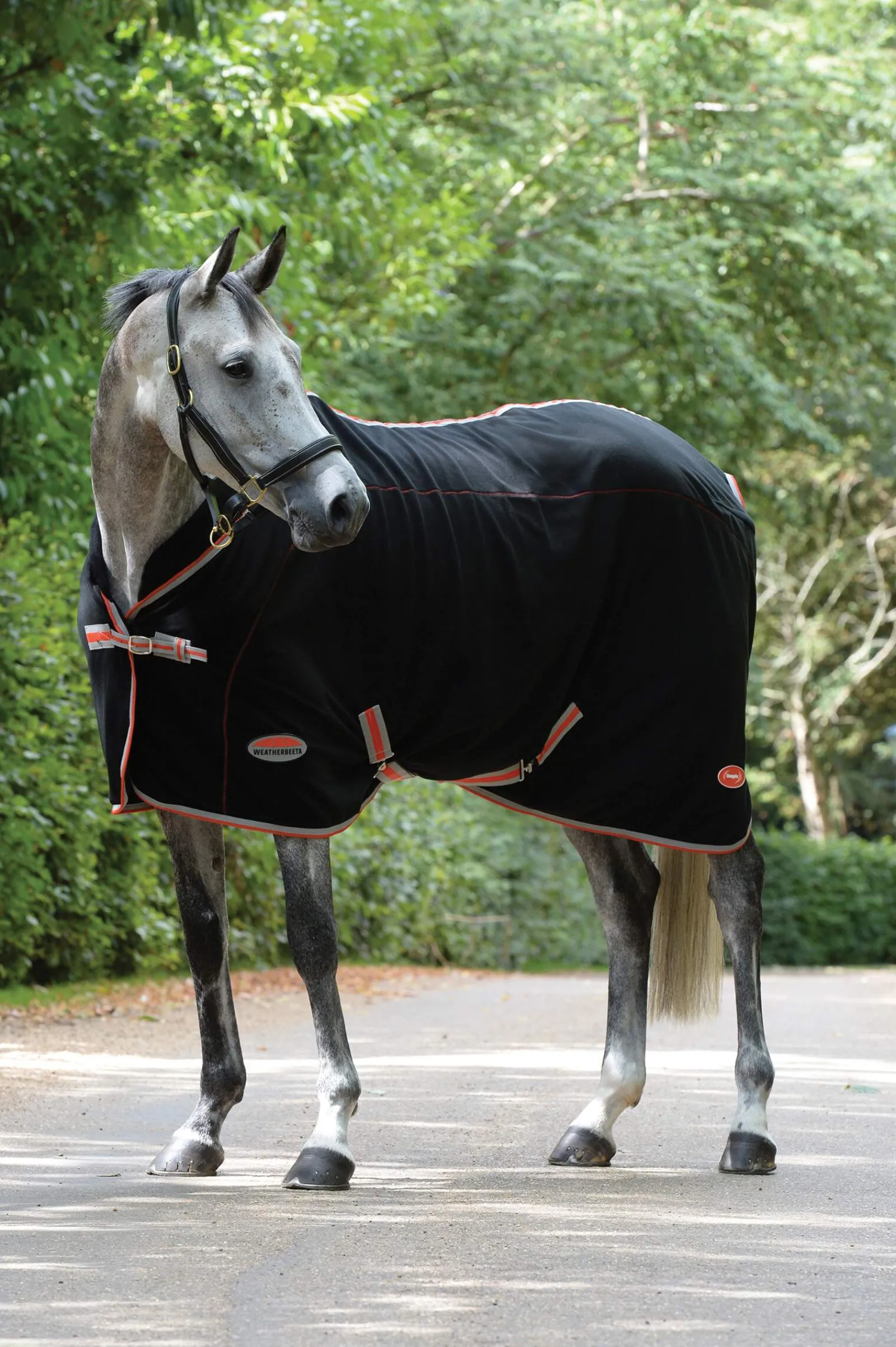 Sale Therapy-Tec Standard Neck Therapy Rugs