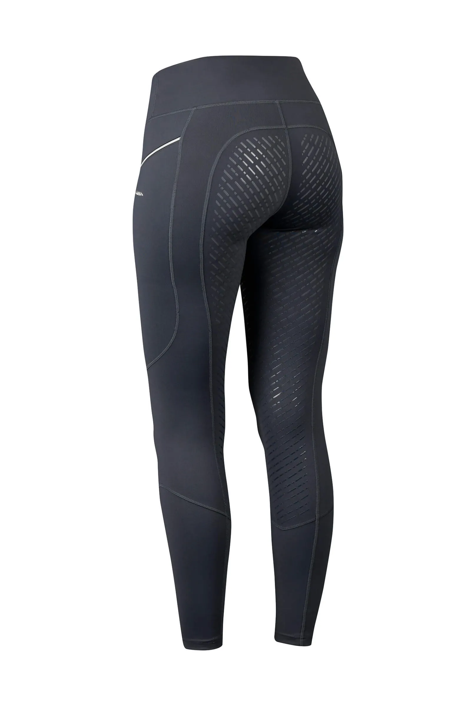 Discount Veda Women Riding Tights