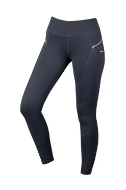 Discount Veda Women Riding Tights