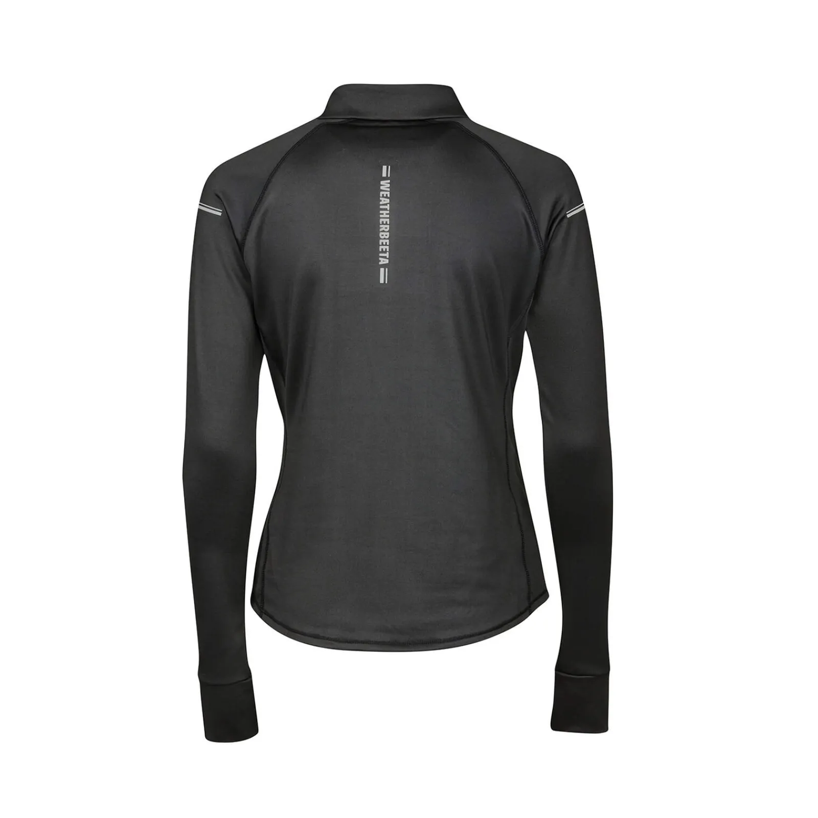 Fashion Victoria Premium Thermal Baselayer Top Women Tops & T-shirts