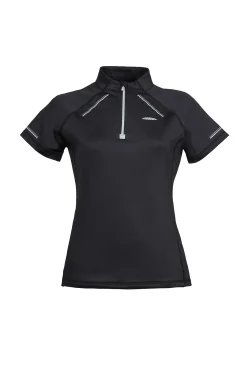 Clearance Victoria Women Women Tops & T-shirts