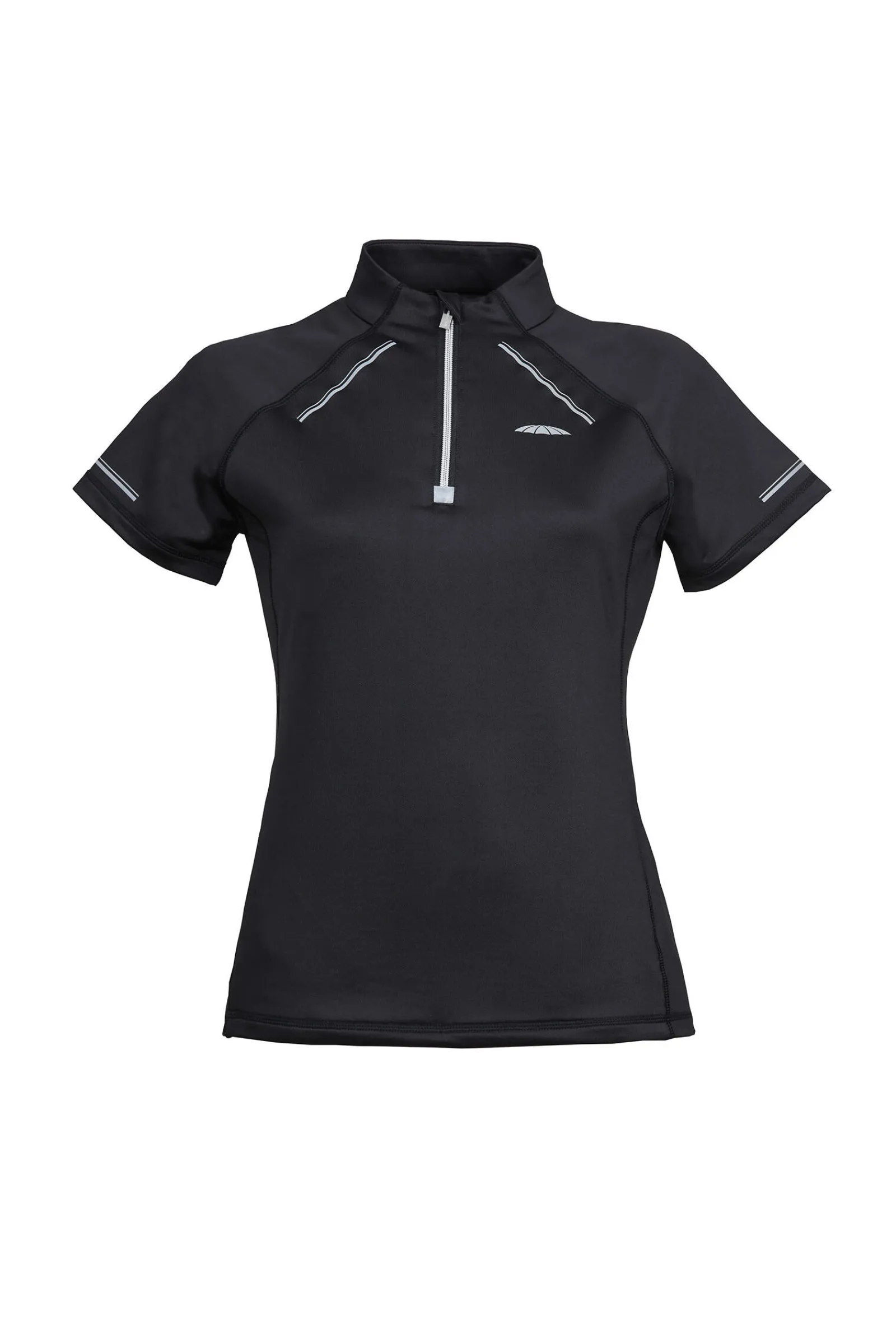 Clearance Victoria Women Women Tops & T-shirts