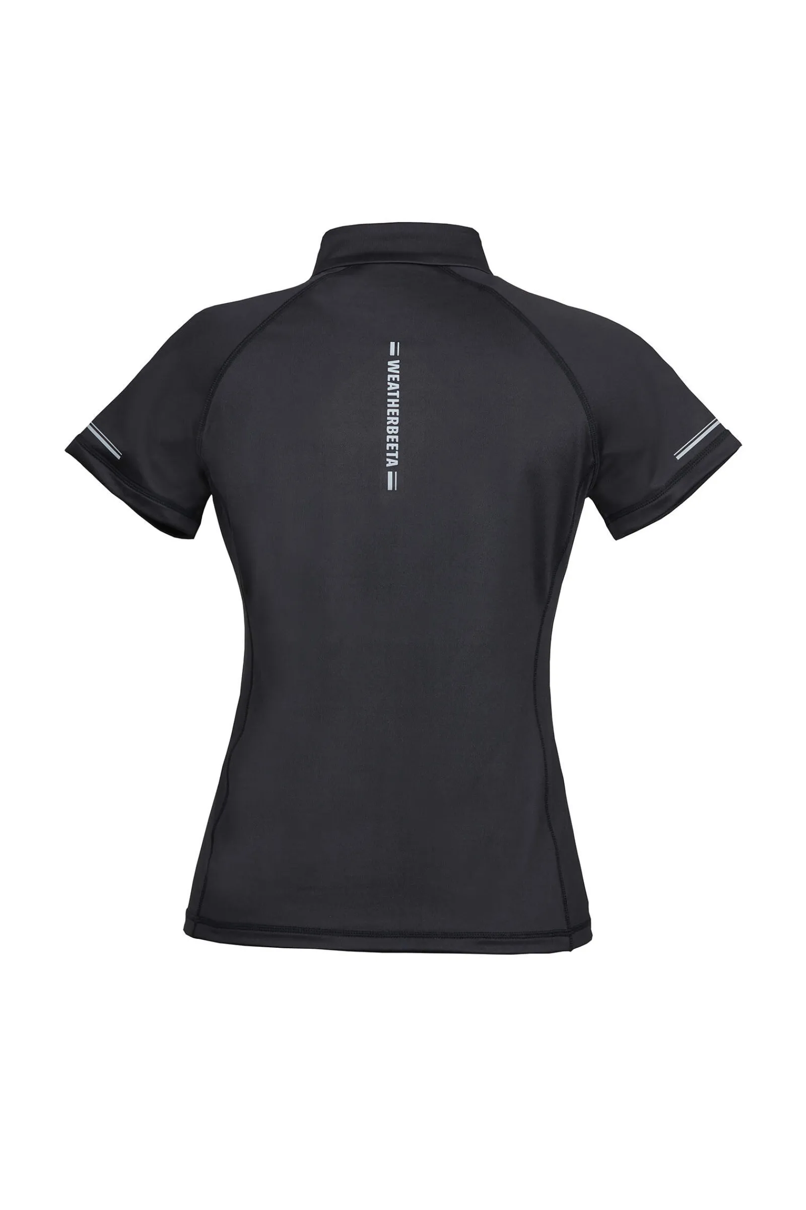 Clearance Victoria Women Women Tops & T-shirts