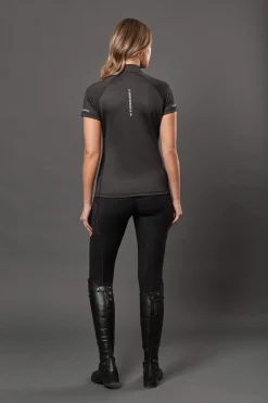 Clearance Victoria Women Women Tops & T-shirts
